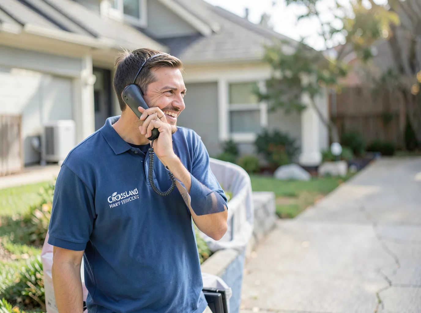 Heat Pump Installation Gering, NE FAQs